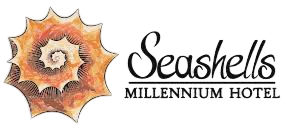 Seashells Millenium Hotel