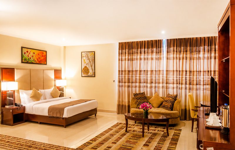 our-services4 seshells accommodation