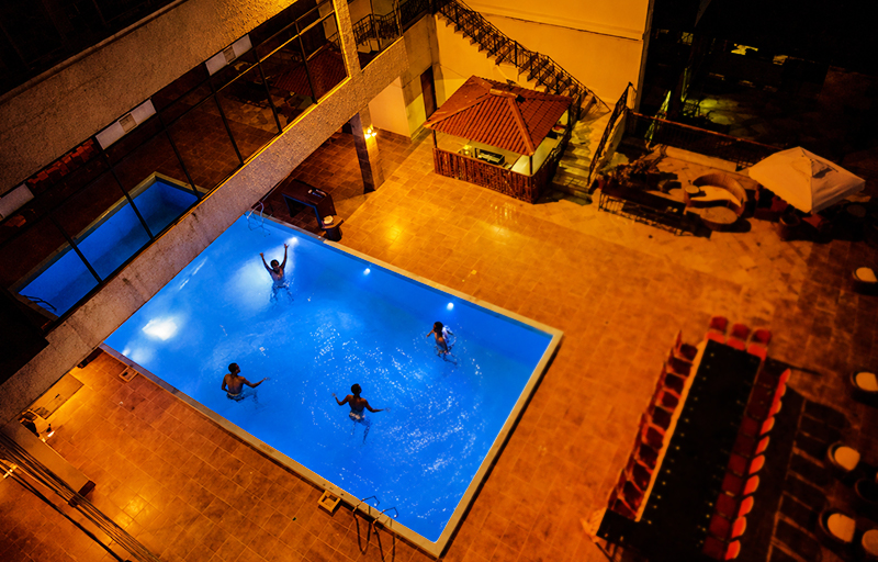 our-services6 seashells swimming pool
