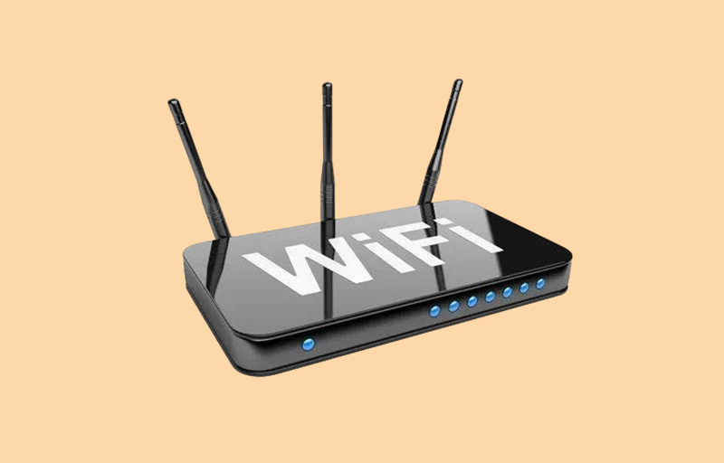 our-services7 seashells wifi