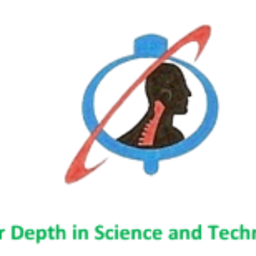 Indepth Scientific